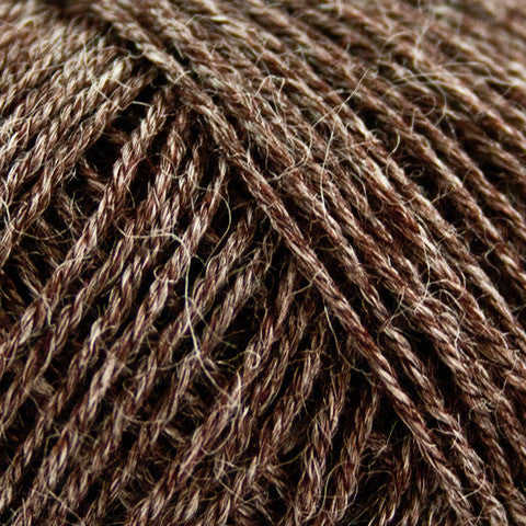Nettle Sock - läuft aus