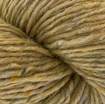 Aran Tweed - Nm 1,6-13
