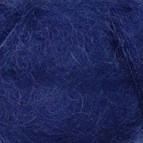 Silk Mohair - Nm 8,5/1-31