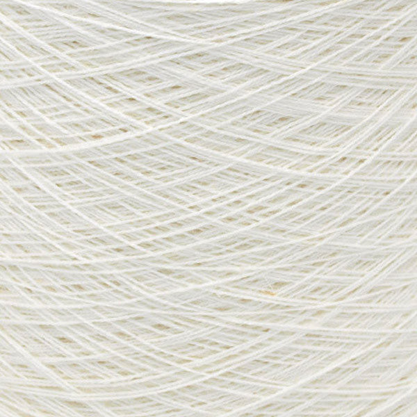 Bockens Nialin Kone Nm 13/2 (NeL 22/2)