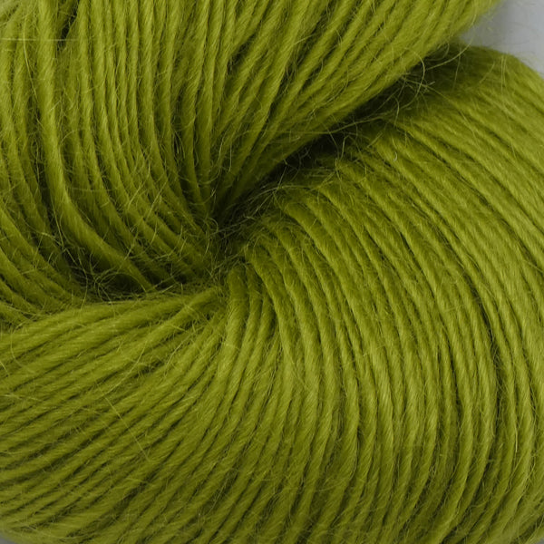 Mohair by Canard - Single Kid Mohair (Nm 7/1)