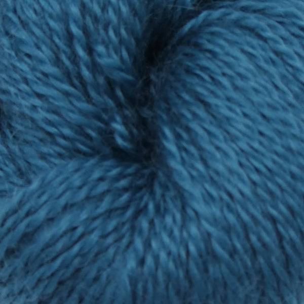 Mohair by Canard - Double Kid Mohair (Nm 7/2)