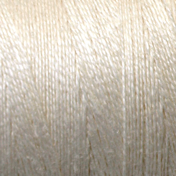 Bockens Langflachs - Nm 7/2 (NeL 12/2)-1