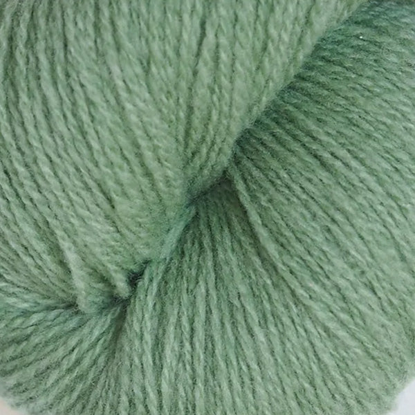 Hjelholt's Merino - Nm 10/2-14