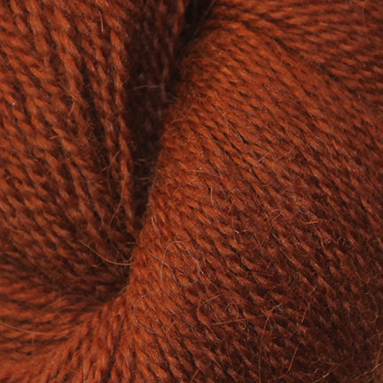 Alpaca 2 - Nm 10/2-30