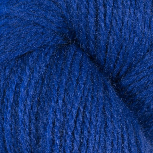 Tuna Wollgarn - Nm 6/2