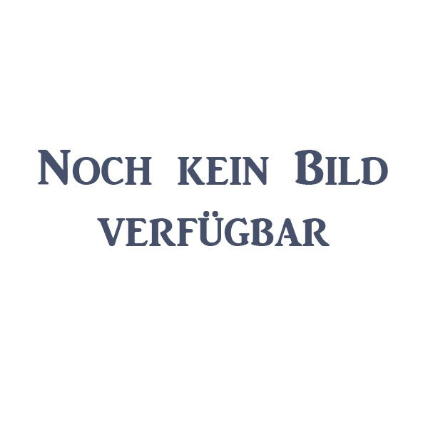 Kreuzlatten - Leseleisten