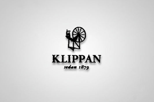 Klippan Garne wieder am Markt