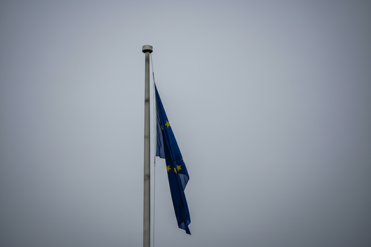Einschränkungen beim Auslandsversand
