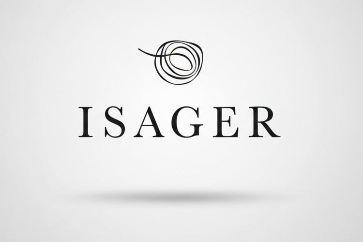 Isager