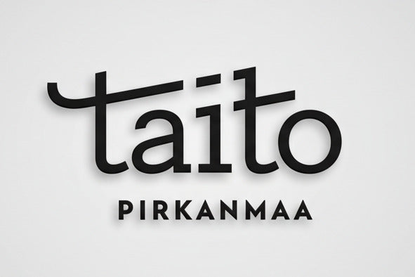 Pirkkanmaa Oy