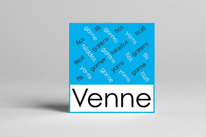 Venne