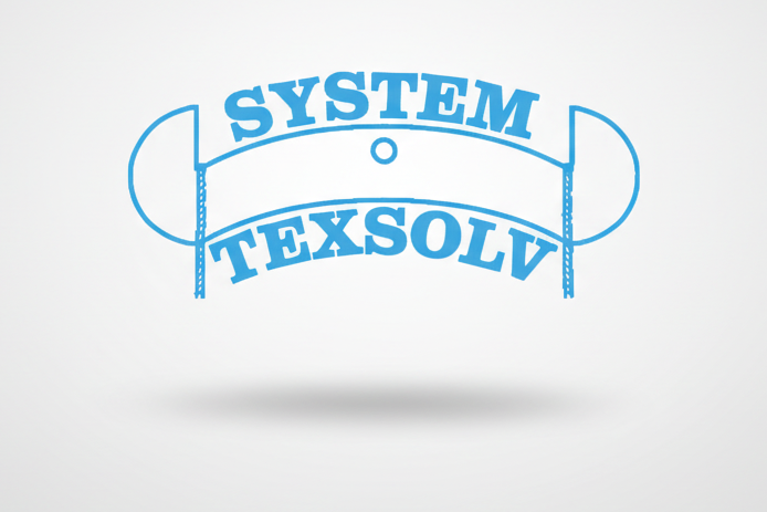 Texsolv