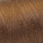 Bockens Langflachs - Nm 11 (NeL 16/1)-0