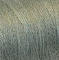 Bockens Langflachs - Nm 11 (NeL 16/1)-4