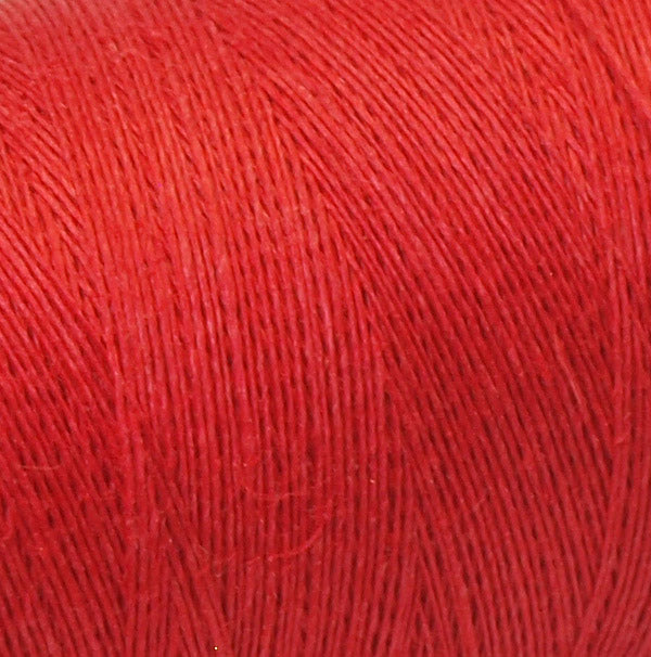 Bockens Langflachs - Nm 11 (NeL 16/1)-8