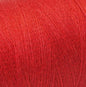 Bockens Langflachs - Nm 11 (NeL 16/1)-8