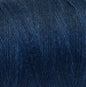 Bockens Langflachs - Nm 11 (NeL 16/1)-10