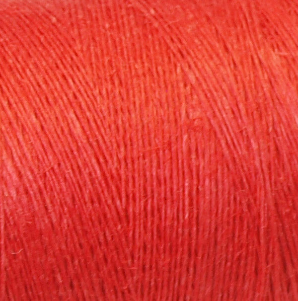 Bockens Langflachs - Nm 11 (NeL 16/1)-13
