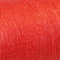 Bockens Langflachs - Nm 11 (NeL 16/1)-13