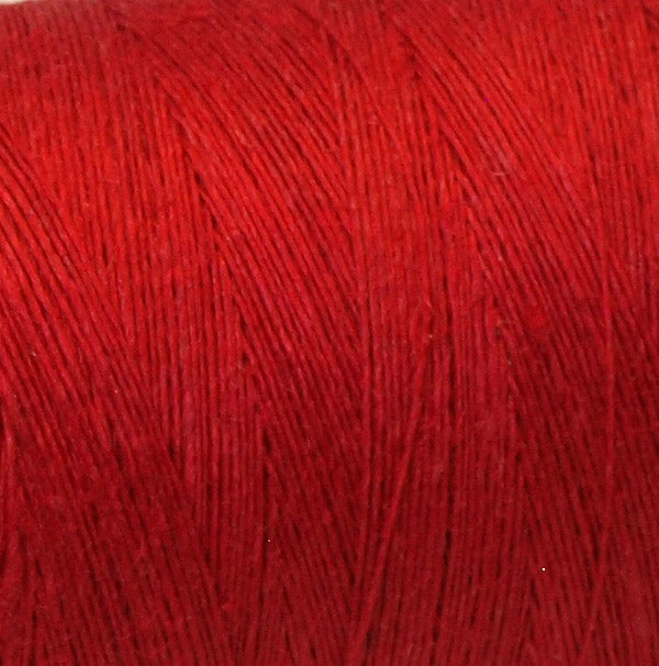 Bockens Langflachs - Nm 11 (NeL 16/1)-15