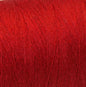 Bockens Langflachs - Nm 11 (NeL 16/1)-15
