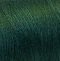 Bockens Langflachs - Nm 11 (NeL 16/1)-22