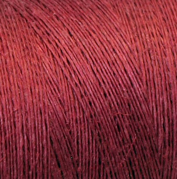 Bockens Langflachs - Nm 11 (NeL 16/1)-27