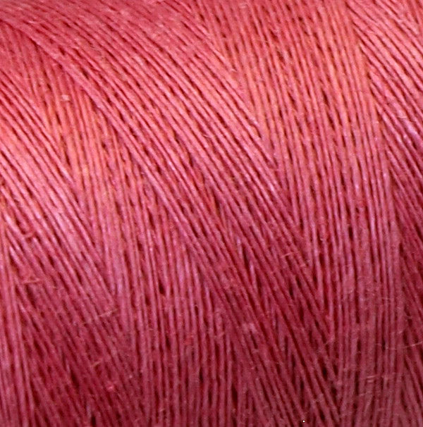 Bockens Langflachs - Nm 11 (NeL 16/1)-29