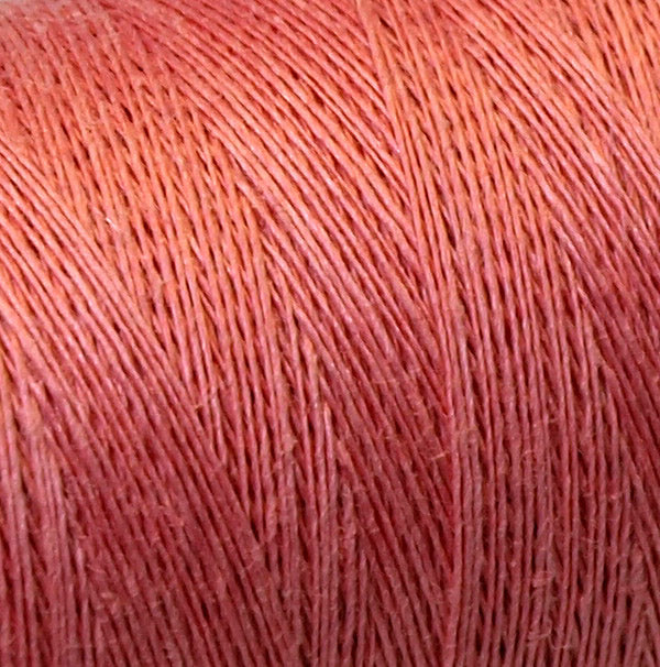 Bockens Langflachs - Nm 11 (NeL 16/1)-30