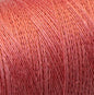 Bockens Langflachs - Nm 11 (NeL 16/1)-30