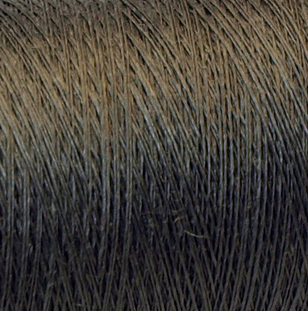 Bockens Langflachs - Nm 11 (NeL 16/1)-31