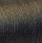 Bockens Langflachs - Nm 11 (NeL 16/1)-31