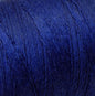Bockens Langflachs - Nm 11 (NeL 16/1)-37