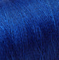Bockens Langflachs - Nm 11 (NeL 16/1)-38