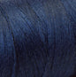 Bockens Langflachs - Nm 11 (NeL 16/1)-39