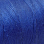 Bockens Langflachs - Nm 11 (NeL 16/1)-40