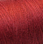 Bockens Langflachs - Nm 11 (NeL 16/1)-44