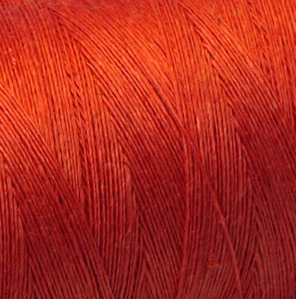 Bockens Langflachs - Nm 11 (NeL 16/1)-45