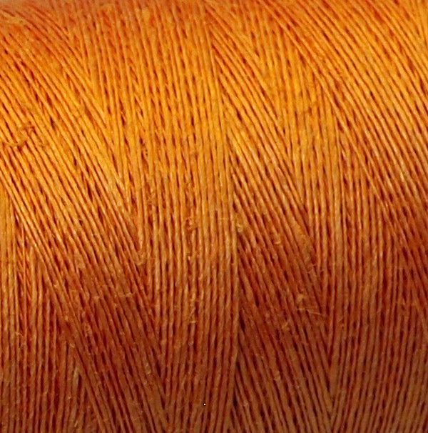 Bockens Langflachs - Nm 11 (NeL 16/1)-46