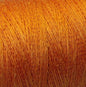 Bockens Langflachs - Nm 11 (NeL 16/1)-46