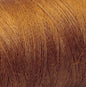 Bockens Langflachs - Nm 11 (NeL 16/1)-47