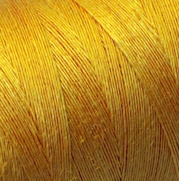 Bockens Langflachs - Nm 11 (NeL 16/1)-48