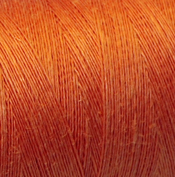Bockens Langflachs - Nm 11 (NeL 16/1)-49
