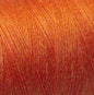 Bockens Langflachs - Nm 11 (NeL 16/1)-49