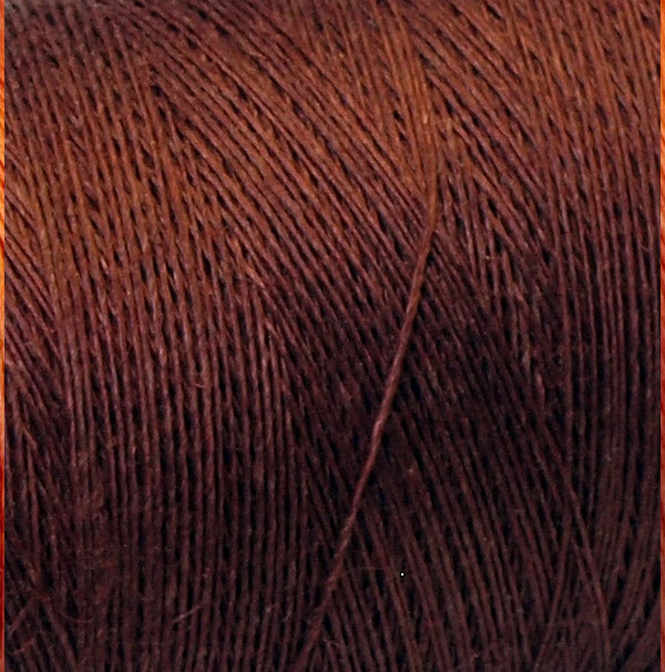 Bockens Langflachs - Nm 11 (NeL 16/1)-50