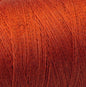 Bockens Langflachs - Nm 11 (NeL 16/1)-51