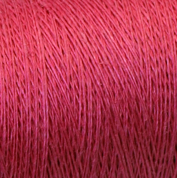 Bockens Langflachs - Nm 11 (NeL 16/1)-55