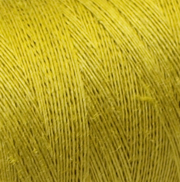Bockens Langflachs - Nm 11 (NeL 16/1)-68