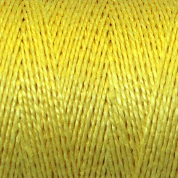 Bockens Langflachs - Nm 11/2 (NeL 16/2)-1